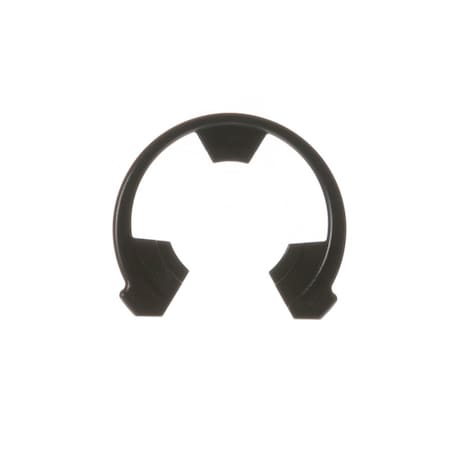 Ge WS60X10004 GE Clip WS60X10004